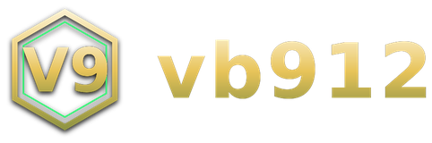 vb912 logo
