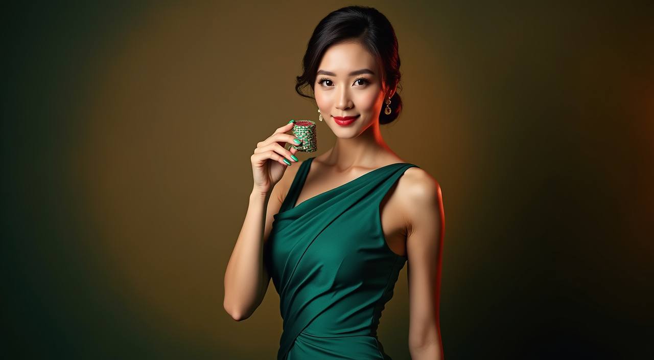 vb912 အကြောင်းအရာအကျဉ်း